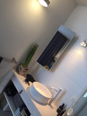 Suite 336 Menen Exterior foto
